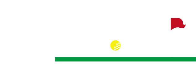 JJ GOLF 岐阜｜岐阜市のインドアゴルフ