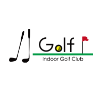 JJ Golf